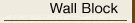 Wall Block