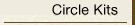 Circle Kits
