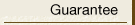Guarantee
