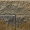 Allegheny Blend