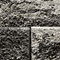 Slate Blend