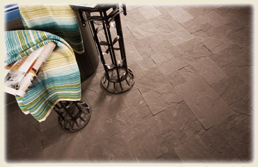 Turncated dome pavers