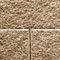 Sandstone