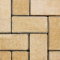 Colors for paving stones