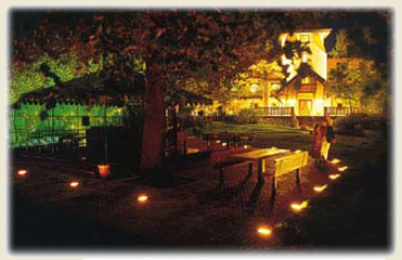 Stratford Patio Pool or Driveway Paving Stones