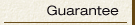 Guarantee
