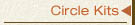 Circle Kits