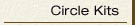 Circle Kits