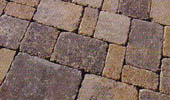 Vintage Paving Stones