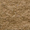 Sandstone