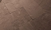 Artiste Paving Stones