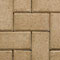 Light Brown Paving Stones