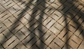 Eco Friendly Driveway Stone