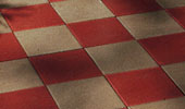 Patio Stones
