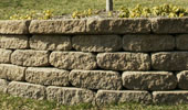 Accent Stones