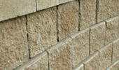Versa-Lok Cobble Stone