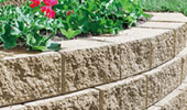 Handy-Stone