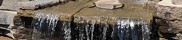 Rosetta Wall Stone