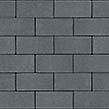 nning Anthracite