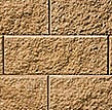 Gostone Sandstone