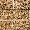 Sandstone